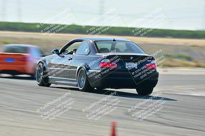 media/May-24-2025-Turn8 Trackdays (Sat) [[034586b55d]]/3 Inter 3/Session 1 (On Ramp)/